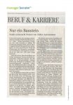 Artikel-Süddeutsche-Zeitung-2014