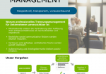 One Pager_Trennungsmanagement_FINAL DEU One Pager_Trennungsmanagement_FINAL DEU
