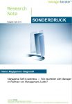 Titel-Research-Note-Managerial-Self-Awareness