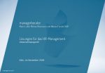 Titel-Unternehmensprofil-Managerberater-2018